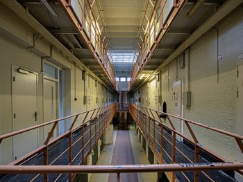 4 Tage Stil trifft Geschichte Kurzurlaub in Roermond