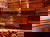 3 romantische Wellnesstage mit Massage und Duftbad