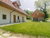 3 Tage - Wellness & Genuss für Zwei - Luxusmomente zwischen Weinbergen und Karst