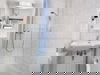 2 Tage Citytrip nach Bonn