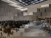 2 Tage im Almanac Palais Vienna mit Frühstück