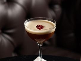 2 Tage Urlaub mit altertümlichem Charme in Maastricht