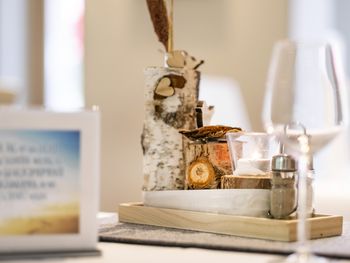 3 Tage Wandertour zwischen Wald und Wasser