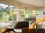 3 Tage Wellness mit traumhaftem Bergpanorama