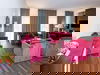 2 Tage im Best Western Plus Plaza