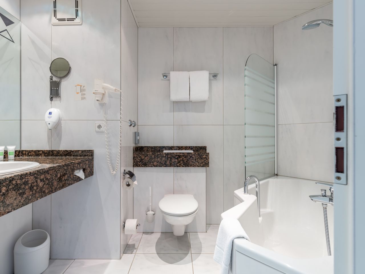 Andante Hotel Dresden