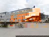Kurzurlaub an der Plainai - 3 Tage Schladming