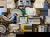 Familien-Erlebnis Prager Zoo - 3 Tage