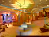 2 Tage im Hotel Hochsauerland 2010 mit Frühstück