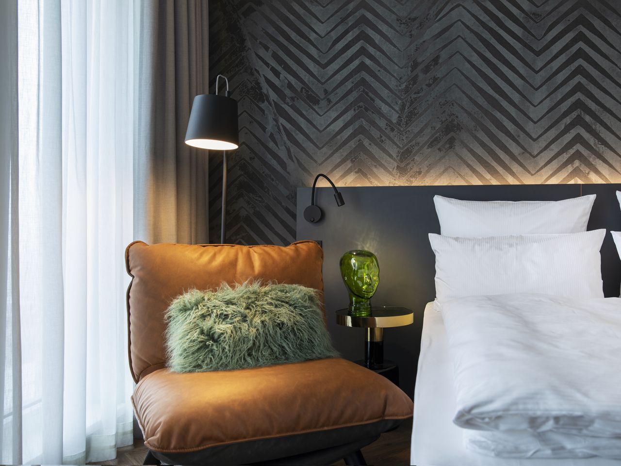 LOGINN Hotel Berlin