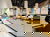 4 Tage Aktive Wellness-Auszeit an der Ostsee