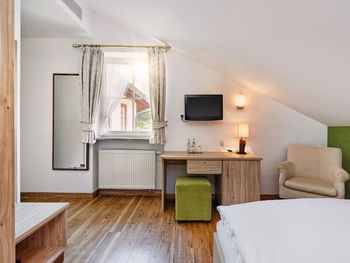 2 Tage Urlaub zwischen Kempten und Bodensee