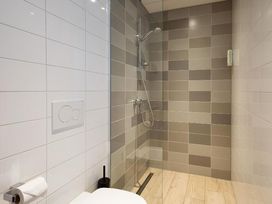 7 Tage in der Kulturstadt Enschede erleben