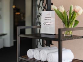 3 Naturtage zum Entspannen in Stuttgart