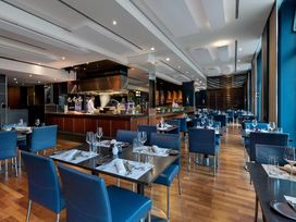 2 Tage im Herzen Berlins erleben