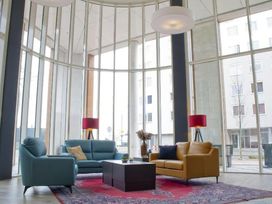 7 Tage Arnheim erleben