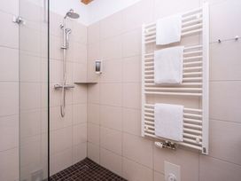 Wellnessauszeit inkl. 1x Abendessen & Massage I 2 Nächte