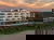 Schnupper-Deal am feinen Ostsee-Strand