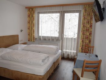 4 Tage im Kumbichlhof - Ihr Refugium im Zillertal