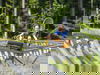 8 Tage Familienurlaub im Panorama Hotel