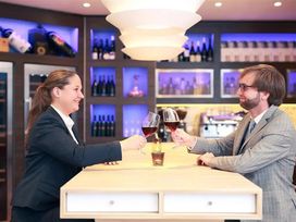 2 Tage Kurzurlaub im Mercure Hotel Hannover City