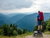 3 Tage Tiny House Erlebnis im Schwarzwald