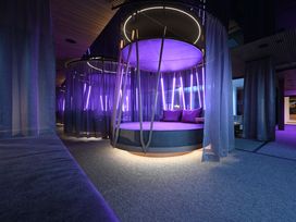 Wohlfühlmomente im Meiser Spa - 3 Tage