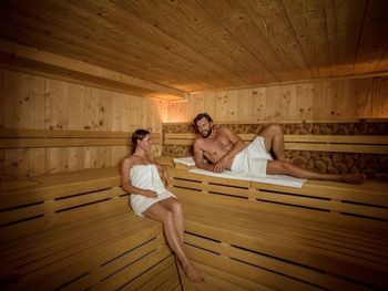 3 Tage Bad Füssing im Biohotel mit Wellnesspaket