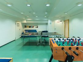 Auszeit in den Bergen 5 Nächte