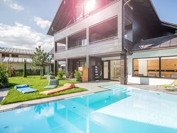 4 Tage Bergerlebnis in Oberstdorf mit Bergbahntickets