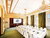 4 Tage Wellness und Erholung in der Slowakei