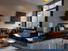 Amsterdam pur- 2 Tage im Hotel Vondel