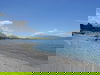 Am Strande des Gardasees - 6 Tage 