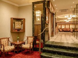 2 Tage Wien erkunden