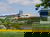 Entspannungstage 3-Times mit 36.000 m² Wellness