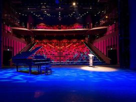 Städtetrip in die Römerstadt Venlo - 7 Tage