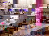 3 Tage im Mercure Hotel Hamburg City 