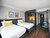 2 Tage im Aparthotel nahe der Altstadt in Heidelberg