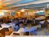 Urlaubsoase an der Adria - 3 Tage in Italien