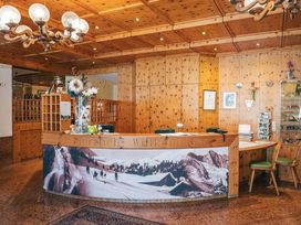 3 Tage Kurzurlaub mit HP im Hotel Krimmlerfalle