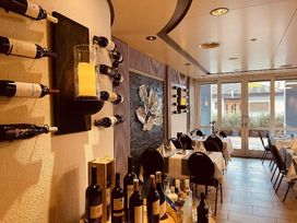 2 Tage Urlaub am Wasser im Seehotel Riviera