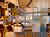 2 Tage Urlaub am Wasser im Seehotel Riviera