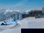 3 Tage WellnesSpecial im malerischen Montafon mit HP