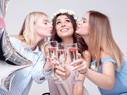 3 Tage Shoppen im Euro Hotel Wertheim