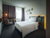 2 Tage Kurzurlaub mit Frühstück im pentahotel Braunschweig