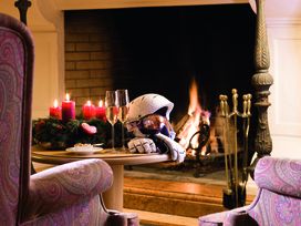 Ski & Genuss mit Sauna & Massage in Zell am See