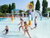 8 Tage Urlaub im Camping Village San Francesco