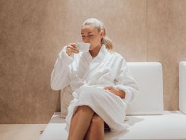 5 Tage im The Westin Hamburg bei der Elbphilharmonie