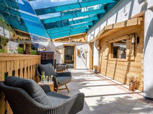 Boutique Hotel Erb München-Parsdorf