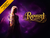 RAPUNZEL – Das neue Musical in Berlin mit Ticket und Hotel
